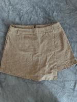 Kurze Hose Nordrhein-Westfalen - Marl Vorschau