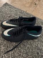Nike Fußballschuhe 43 Rheinland-Pfalz - Lambsheim Vorschau