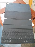iPad Smart Keyboard Folio 12,9 Zoll West - Höchst Vorschau