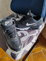 Damen Nike Air 90 Größe 39 Niedersachsen - Friesoythe Vorschau