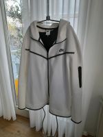 Nike Sportjacke Neu Baden-Württemberg - Gaggenau Vorschau