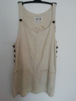 Kleid für Mädchen beige Gr. 164 Baden-Württemberg - Hüfingen Vorschau