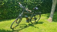 Bergamont E Bike Schleswig-Holstein - Bornhöved Vorschau