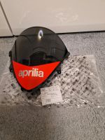 Aprilia Tuono 1100 V4 Windscreen, Windschutzscheibe, Windabweiser Berlin - Treptow Vorschau