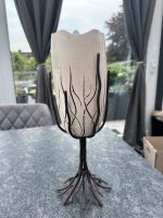 Design Vase „Baum „ Deko Unikat Nordrhein-Westfalen - Grevenbroich Vorschau