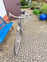Damen Fahrrad Hessen - Altenstadt Vorschau