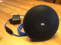 JBL Spark Lautsprecher Dresden - Leuben Vorschau