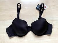 *NEU* Lascana BH mit Bügel, 95A, schwarz Nordrhein-Westfalen - Wermelskirchen Vorschau