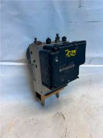 BMW 3er E46 ABS - ASC Block Hydraulikblock 1164897 1164896 Nordrhein-Westfalen - Meinerzhagen Vorschau