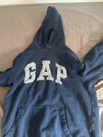 GAP Pullover M Bayern - Freilassing Vorschau