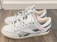 Reebok Gr.37 Berlin - Reinickendorf Vorschau