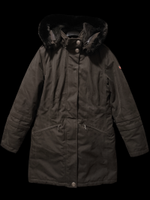 Wellensteyn - Darling - Winter Mantel / Parka - Damen - Größe: M Sachsen - Plauen Vorschau
