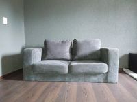 Sofa/Couch Sachsen - Hohenstein-Ernstthal Vorschau