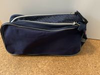 Tasche, Spikes, Sportschuhe, Sport Nordrhein-Westfalen - Rhede Vorschau