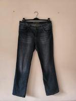 Damenhose Jeanshose 33 Bayern - Olching Vorschau