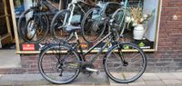 Morrison Trekking City Fahrrad neuwertig mit Garantie Innenstadt - Köln Altstadt Vorschau