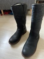 Rieker Winterstiefel Nordrhein-Westfalen - Herdecke Vorschau