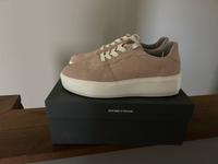 Marc O Polo Sneaker Nordrhein-Westfalen - Drolshagen Vorschau