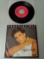 Stephanie Single – Irresistible – aus Deutschland von 1986 Innenstadt - Köln Altstadt Vorschau