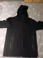 Herren Jacke S Bonn - Beuel Vorschau