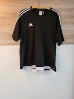 Sportshirt Adidas Herren Gr.XL Bayern - Cham Vorschau