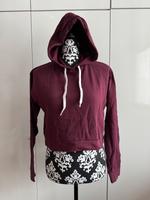 ❗️ H&M Damen Hoodie gr.S❗️ Bayern - Ruderting Vorschau