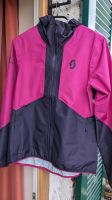 Scott Regenjacke Jacke Explorair Light Dryo 2.5L in L neu Bayern - Geretsried Vorschau