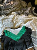 Croptops in L Bayern - Oberasbach Vorschau