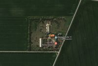 Verkaufe 3,73 ha Bio-Geflügelhof in Hordorf (OC) Oschersleben (Bode) - Hordorf Vorschau