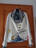 Jacke desigual Bochum - Bochum-Ost Vorschau