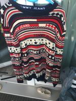 Tommy Hilfiger Männer Hamburg-Mitte - Hamburg Horn Vorschau