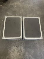 2x Flightcase für Pioneer DJ CDJ 2000 und 2000 NXS von MF-Cases Köln - Nippes Vorschau