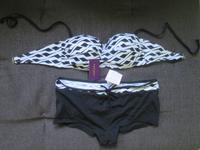 LASCANA BIKINI Gr M Cup B-C  ********oder als Einzelteile Dresden - Innere Altstadt Vorschau