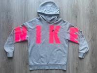 Nike Pullover / Hoodie Bayern - Fürth Vorschau