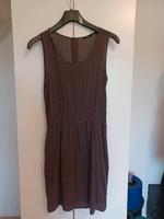 OPUS Kleid 38 Herzogtum Lauenburg - Schönberg Vorschau
