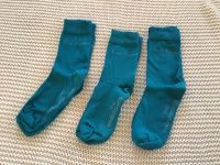 Damensocken, Bruno Banani, Gr. 39-42 Bayern - Nittenau Vorschau