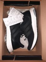 ⚡Adidas Ultraboost Größe 36 2/3 NEU⚡ Niedersachsen - Göttingen Vorschau