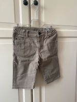 Kurze Hose von H&M 128 Bayern - Kempten Vorschau