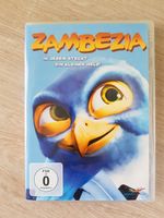 Kinderfilm - Zambesia - NEU! - DVD Bayern - Neusäß Vorschau