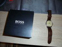 Hugo BOSS Pilot Herrenuhr Nordrhein-Westfalen - Kalkar Vorschau