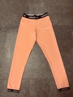 ADIDAS Sport Leggings Gr. 146 NEU Hessen - Kassel Vorschau