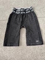 Kurze Sporthose von MyProtein Nordrhein-Westfalen - Kerken Vorschau