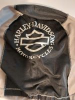 Helm Beutel, Harley Davidson Baden-Württemberg - Weil am Rhein Vorschau