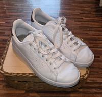 Adidas Schuhe Kiel - Ravensberg-Brunswik-Düsternbrook Vorschau