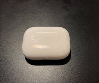 Original AirPods Pro Case 1. Generation MagSafe - Neu! Berlin - Schöneberg Vorschau