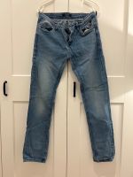 Blend Jeans Pico Herren blau W 32 L 34 Nr. 4 Niedersachsen - Bad Rothenfelde Vorschau