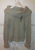 Damen Pullover,Street One Gr.38 *Top* Bayern - Kötz Vorschau