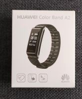 Huawei Color Band A2 Baden-Württemberg - Freiburg im Breisgau Vorschau