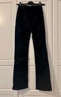 TALL Jeanshose schwarz Niedersachsen - Seelze Vorschau