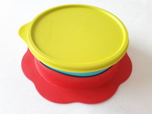 Tupperware Napf eBay Kleinanzeigen ist jetzt Kleinanzeigen